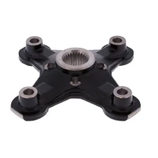 ALL BALLS 2024/09 СТУПИЦЯ ПРИВІДНА КОЛЕСА ПЕРІД/ЗАД CAN-AM RENEGADE, COMMANDER МАКС 1000 XT '14-'15, MAVERICK 1000R '13-'15, MAVERICK 1000R ТУРБО XDS '15-'17, OUTLANDER 450 / 570 EFI '17-'18, OUTLANDER МАКС 650 4X4 '13-'15, OUTLANDER 500 STD 4X4 '13-'15