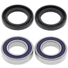 ALL BALLS ПІДШИПНИК КОЛЕСА ПЕРІД Z USZCZELNIACZAMI YAMAHA YZ 125 '96-'97, YZ 250 '96-'97 - зображення 1