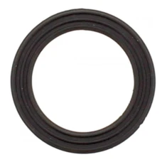 ATHENA УЩІЛЬНЮВАЧ OTOWRU NA СВІЧКИ KTM EXC-F 250 '14-'19, SX-F 250 '13-'19, XC-F 250 '13-'19, SX-F 350 '19, HUSQVARNA FC/FE 250 '14-'19