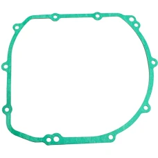 ATHENA ПРОКЛАДКА КРИШКИ КОМПЛЕКТА СЦЕПЛЕННЯ KAWASAKI ZZR ( OEM 1106-01639 )