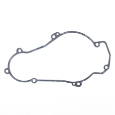 PROX ПРОКЛАДКА КРИШКИ ГЕНЕРАТОР KTM SX-F 450 '07-'12; SX-F 505 '08
