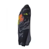 KENNY RACING СОРОЧКА CROSS\/ENDURO МОДЕЛЬ PERFORMANCE STEEL КОЛІР SZARY\/CZARNY\/ZOLTY\/CZERWONY РОЗМІР XXXL - зображення 4