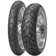 PIRELLI ШИНА 90/90-21 SCORPION TRAIL II 54V TL M/C ПЕРІД DOT 05/2023