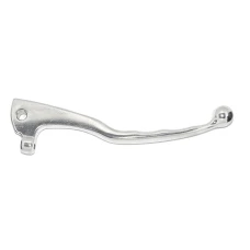 V PARTS (VICMA) РИЧАГ ГАЛЬМА YAMAHA XV 125/250/535/750/1100, КОЛІР СРІБНИЙ (DHY06SV) (70481)