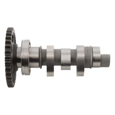 HOT CAMS ВАЛ ГРМ HONDA CRF 250R (04-09)