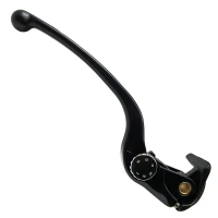 JR РИЧАГ ГАЛЬМА KAWASAKI ZX6RR '05-'06 (DHK09CJ) (74972)