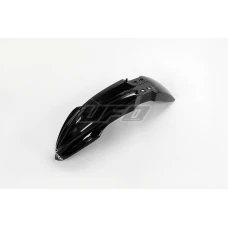 UFO КРИЛО ПЕРІД KAWASAKI KX 85 '14-'17 КОЛІР ЧОРНИЙ