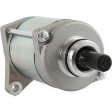 ARROWHEAD СТАРТЕР HONDA TRX 250 TE/TM FOUR TRAX 08-16 (31200-HM8-B61) (TRX250)