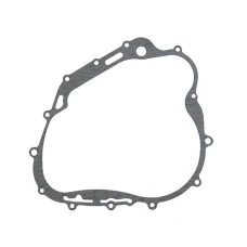 NAMURA ПРОКЛАДКА КРИШКИ КОМПЛЕКТА СЦЕПЛЕННЯ SUZUKI DR 350 (90-99)