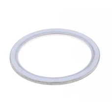 ATHENA ПРОКЛАДКА КОЛЕКТОРА ВИПУСКНОГО DUCATI HYPERMOTARD 796/1100 08-13, DUCATI MONSTER 600/620/695/750/796/800/900/1000/1100 38X47,5X2,5