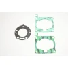 ATHENA УЩІЛЬНЕННЯ TOP-END (RACING) HONDA CR 125R '04, - зображення 1