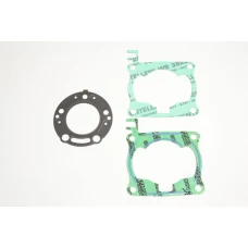 ATHENA УЩІЛЬНЕННЯ TOP-END (RACING) HONDA CR 125R '04,
