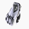 KENNY RACING РУКАВИЦІ CROSS\/ENDURO PERFORMANCE WHITE РОЗМІР XL (11) - зображення 1