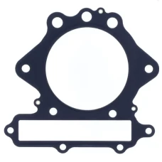 ATHENA 2026/01 ПРОКЛАДКА ПІД ГБЦ (ГБЦ) YAMAHA YFM GRIZZLY 600 '98-'01, XT 600 '87-'02, TT 600 '87-'99, OEM, 2KF1118101