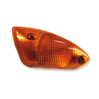 V PARTS (VICMA) ВКАЗІВНИК ПОВОРОТУ ПЕРІД ЛІВИЙ MBK YQ, YAMAHA YQ 50/100 1997-2010 (6768)