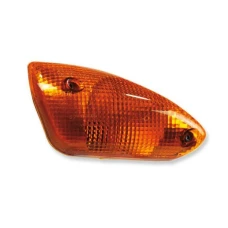 V PARTS (VICMA) ВКАЗІВНИК ПОВОРОТУ ПЕРІД ЛІВИЙ MBK YQ, YAMAHA YQ 50/100 1997-2010 (6768)