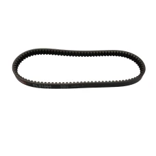 GATES РЕМІНЬ ПРИВІДНИЙ СКУТЕР POWERLINK YAMAHA X-MAX 125 '05-'17, X-CITY 125 '07-'12, MBK SKYCRUISR 125 '06-'13(915X21,5) (21064)