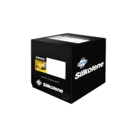 SILKOLENE FUCHS МАСТИЛО SILNIKOWY POLSYNTETYCZNY COMP 4 XP 10W-40 KARTON 20L (CUB)