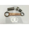 ROYAL RODS ШАТУН (2T) APRILIA RS 125 '92-'10, APRILIA AF1 \/ RX \/ MX \/ TUONO 125\/ RED ROSE 125 - зображення 1