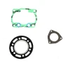 ATHENA УЩІЛЬНЕННЯ TOP-END SUZUKI RM125`82-83 (Z\/O) - зображення 2