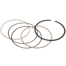 VERTEX КІЛЬЦЯ ( ДІАМЕТР 93MM ) (КОМПЛЕКТ.)