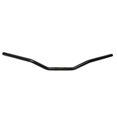 BIKETEC КЕРМО МОТОЦИКЛА СТАЛЬНИЙ DERBI SENDA SM / 50 X-TREME (2018-) 2310010000