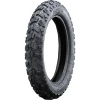 HEIDENAU ШИНА 3.00-12 K57 SNOWTEX M+S 47J  TT ПЕРІД\/ЗАД DOT 49\/2024 (ШИНА ЗИМОВА) - зображення 3