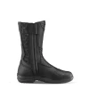 GAERNE ВЗУТТЯ TURYSTYCZNE DAMSKIE МОДЕЛЬ BLACK ROSE Z МЕМБРАНА GORE-TEX КОЛІР ЧОРНИЙ РОЗМІР 35 - зображення 4