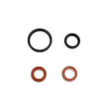 ATHENA ПІДШИПНИК КОЛЕСА ПЕРІД YAMAHA WRF 250/400/450 WR 450F '98-'20 (25-1632)