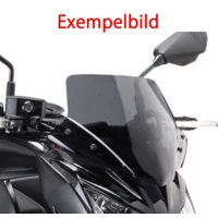 GIVI ВІДПОВІДНИЙ KIT FOR КОЗИРКА A750 GSF650 05