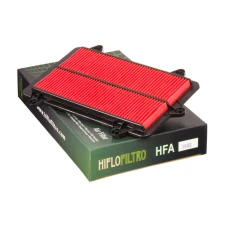 HIFLO ПРОДУВУ ФІЛЬТР HFA3903