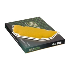 HIFLO ПРОДУВУ ФІЛЬТР HFA2905