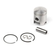 AIRSAL ПОРШЕНЬ KIT (301-1035)