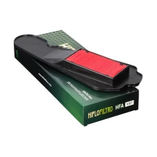 HIFLO ПРОДУВУ ФІЛЬТР HFA1007