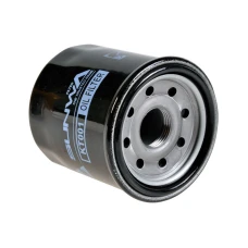 SUNWA МАСЛЯНИЙ ФІЛЬТР KT-001: KTM 640 LC4