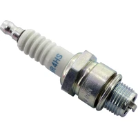 NGK SPARKPLUG BR4HS