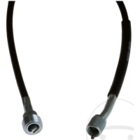 TACHOMETERCABLECABLE OFK SUZUKI