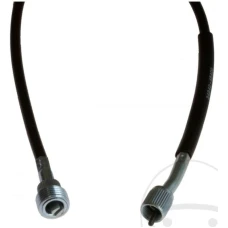 TACHOMETERCABLECABLE OFK SUZUKI