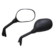 ЗЕРКАЛА BRONCO M8