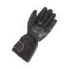 GRAND CANYON BIKEWEAR ВОДОТРИВКІ ЗИМОВІ GLOVE FREEZE ЧОРНИЙ XS - зображення 2