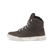 FORMA SHOE CITY СУХЕ WP КОРИЧНЕВИЙ 36