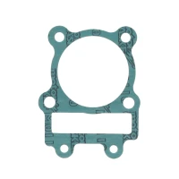ATHENA ПРОКЛАДКА ПІД ЦИЛІНДР KAWASAKI KLX 110 '02-'23 (OEM: 110610256; 110610124; 110601754)