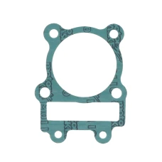 ATHENA ПРОКЛАДКА ПІД ЦИЛІНДР KAWASAKI KLX 110 '02-'23 (OEM: 110610256; 110610124; 110601754)