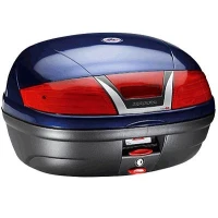 KAPPA ПЛАФОН ВІДБЛИСКУЮЧІ DO БАГАЖНИКА K46 ПРАВА