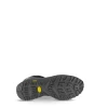 GAERNE МОТОБОТИ TURYSTYCZNE КОРОТКЕ МОДЕЛЬ G-XENON GORE-TEX BLACK КОЛІР ЧОРНИЙ РОЗМІР 45 - зображення 5