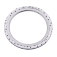 ATHENA ПРОКЛАДКА КОЛЕКТОРА ВИПУСКНОГО 49,5X65X2,5 MM YAMAHA YZ 490 '84-'89 (OEM:40T1461300)