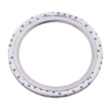ATHENA ПРОКЛАДКА КОЛЕКТОРА ВИПУСКНОГО 49,5X65X2,5 MM YAMAHA YZ 490 '84-'89 (OEM:40T1461300)