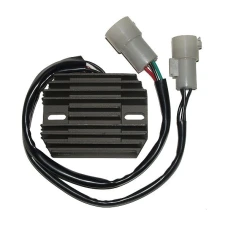 ELECTROSPORT РЕГУЛЯТОР НАПРУГИ KAWASAKI ZX-9R (00-03)/ ZX-12R (00-03)