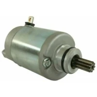 ARROWHEAD СТАРТЕР SUZUKI GSXR 600 97-00 (31100-34E01)