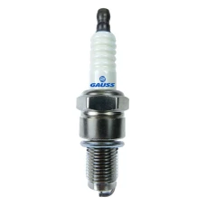 GAUSS 2023/06 СВІЧА ЗАПАЛЮВАННЯ CPI FORMULA 50 '08-'14, GTR 50 '02-'14, KAWASAKI Z 250 '82-'84, Z 440 '81-'84, VESPA PX 200 '82-'03 (NGK BR7ES-D, BR7ES)